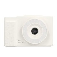 Ymx-13 HD màn hình lật máy ảnh kỹ thuật số không gương lật, máy chụp thẻ, máy ảnh CCD cấp nhập học sinh