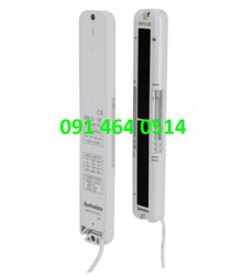 Cảm biến vùng Autonics BWP20-16