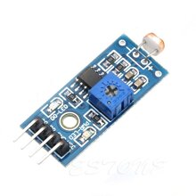 Bàn ủi hơi nước Steamone SN10GW