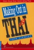 Đàm Thoại Thực Hành Tiếng Thái - Making Out In Thai