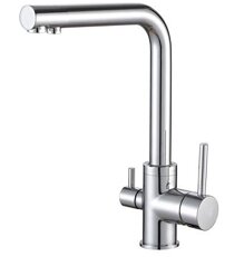 Vòi rửa bát Topy TP-5368