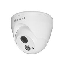 Camera IP Samsung - SND-E6011RP