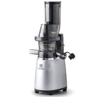 Máy ép chậm Electrolux ESJ4000S