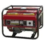 Máy phát điện Tuco TG2000 2KVA