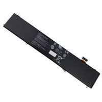 YNYNEW Replacement Battery Compatible with RC30-0248 Razer Blade 15 Advanced 2018 2019(i7-8750H) RZ09-02385/02386/02486 RZ09-02886/02887/02888 RZ09...