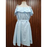 YODY thanh lý - Đầm kiểu bymo - Size S