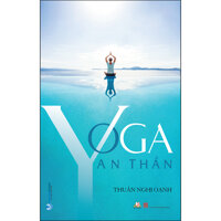 YoGa An Thần Tái Bản