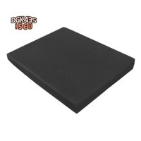 Yoga Balance Pad Đệm thăng bằng xốp dày chống trượt cho Yoga Tập thể dục Miếng đệm đầu gối