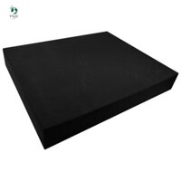 Yoga balance pad non-slip đệm cân bằng bọt dày cho yoga fitness training core balance knee pad