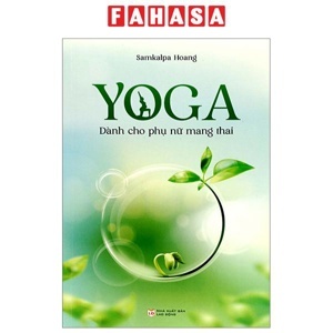 Yoga dành cho phụ nữ - Sharta Kaur Khalsa