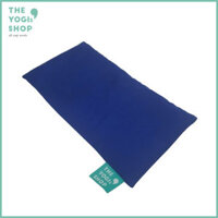 YOGA SANDBAG (0.5kg) – BLUE					 				Brand: The Yogis' Shop