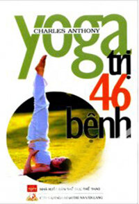 YOGA TRỊ 46 BỆNH