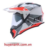 YOHE 632A