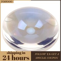 Yohooo Bộ thấu kính lồi lõm di động để giảng dạy