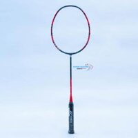 Yonex Arcsaber 11 Play