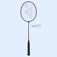 Yonex Arcsaber 11 Pro