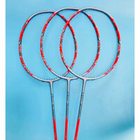 YONEX ARCSABER 11 PRO