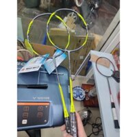 Yonex Arcsaber 7 Pro chính hãng tặng cước Yonex