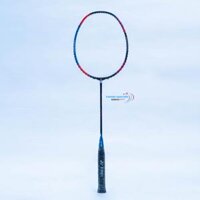 Yonex Astrox 7 DG