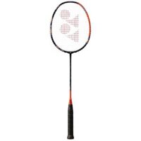 Yonex Astrox 77 Tour