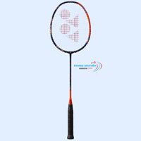 Yonex Astrox 77 Tour