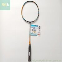 Yonex Astrox 88d game 2021