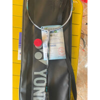 Yonex astrox 88s game