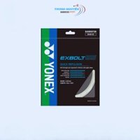 Yonex BG Exbolt 65