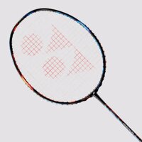 Yonex Doura 10 blue-Orange