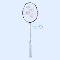 Yonex Duora Z Strike
