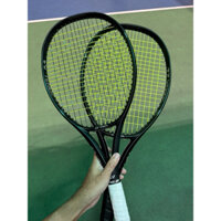 Yonex Ezone 100 Aqua Night