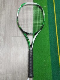 Yonex Ezone Dr Feel