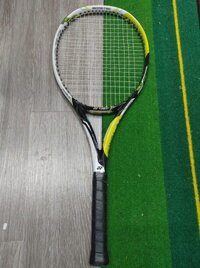 Yonex Ezone Feel 255gr