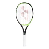 YONEX EZONE LITE Tennis Racquet, Lime Green