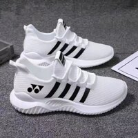 Yonex Giày Thể Thao Chống Trượt Siêu Nhẹ Thoáng Khí Cho Nam Nữ