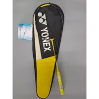 Yonex nanoflare 1000 game