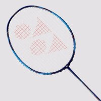 Yonex Nanoray 900 2016