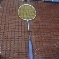 yonex nanoray