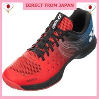 [Yonex] Tennis shoes Power Cushion Aerus Dash 4GC 053 Red 23.5 cm 3E
[Yonex] Tennis shoes Power Cushion Aerus Dash 4GC 053 Red 22.0 cm 3E
[Yonex] Tennis shoes Power Cushion Aerus Dash 4GC 175 White 22.0 cm 3E
[Yonex] Tennis shoes Power Cushion Aerus Dash