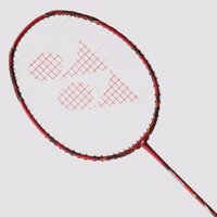 Yonex Voltric 80 E-tune