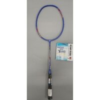 Yonex Voltric lite 35i