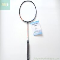 Yonex Voltric lite 40i chính hãng