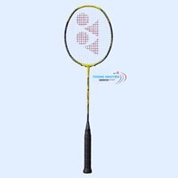 Yonex Voltric Z Force II LD – Vàng