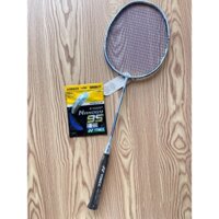 【YONEX】Vợt cầu lông YONEX DUORA 10 LCW Xanh da trờicolor Vợt cầu lông chuyên nghiệp Full Carbon chất lượng cao With String