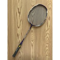 【YONEX】Vợt cầu lông YONEX ARCSABER 11 BP Vợt cầu lông phiên bản giới hạn của đội Nhật Bản 4UG5 Free String Bag Grip