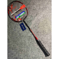 【YONEX】Vợt cầu lông YONEX ARCSABER 11 PRO Zheng Si Wei Vợt cầu lông carbon đầy đủ cao Pound ARC-11PRO 4UG5 Với String