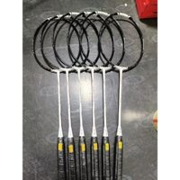 【YONEX】Vợt cầu lông YONEX NANOFLARE 1000Z Panda Vợt cầu lông kỷ niệm Trung Quốc NF1000Z 4UG5 Free String Bag Grip