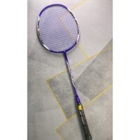 【YONEX】Vợt cầu lông YONEX ARCSABER 11 BP Vợt cầu lông phiên bản giới hạn Nhật Bản 4UG5 (Free String Grip Bag)