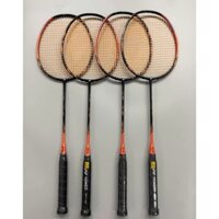 【YONEX】Vợt cầu lông YONEX ASTROX 77 PRO Chen Yu Fei Vợt cầu lông đặc biệt cho đào tạo AX77PRO 4UG5 With String