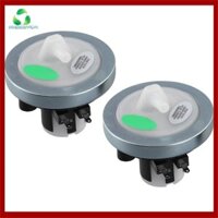 [Yongbaoyvq.vn] 00330510001B Máy Giặt Cảm Biến Mực Nước Cho Máy Giặt Haier XQS50-Z9288 XQB50-20QD Phần